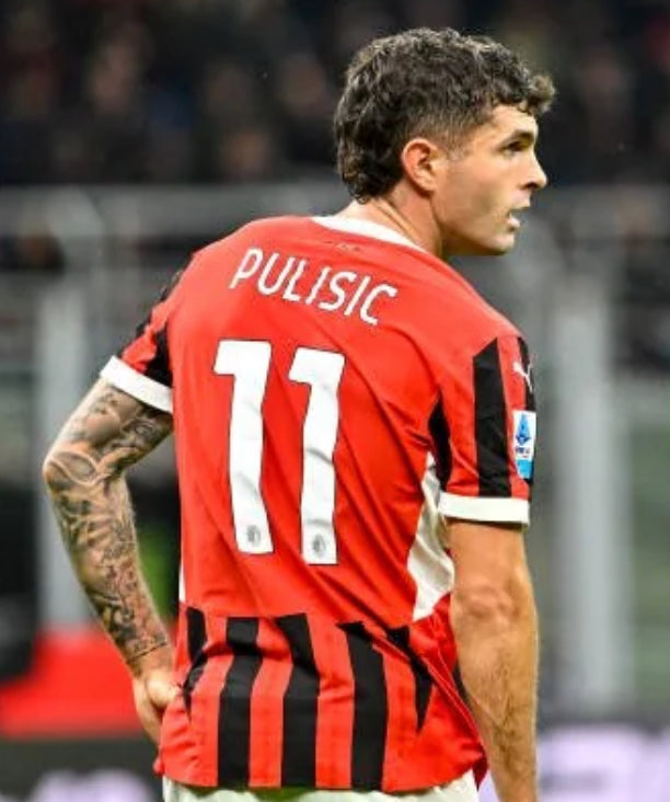 Youth_Toddler_Soccer_Jersey_AC_Milan_Pulisic.
